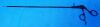 R. WOLF 8383.031 Forceps