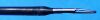 R. WOLF 8383.031 Forceps