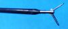 R. WOLF 8383.031 Forceps