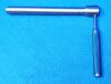 MEDTRONIC EX0409395 Instrument