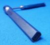 MEDTRONIC EX0409395 Instrument