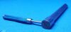 MEDTRONIC EX0409395 Instrument