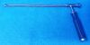 MEDTRONIC Various Instrument