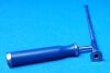 MEDTRONIC Various Instrument