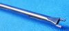 MEDTRONIC Various Instrument