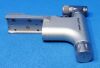 HALL 5048-02 Oscillator