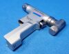 HALL 5048-02 Oscillator