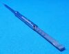 BIOMET 24335 Gauge