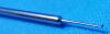 BIOMET 24335 Gauge