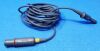 STORZ 26176 LM Cable
