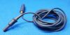 STORZ 26176 LM Cable