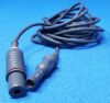 STORZ 26176 LM Cable