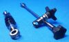 DEPUY 89-8965 Clamp