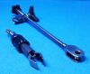 DEPUY 89-8965 Clamp