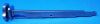 SMITH & NEPHEW 71365705 Hard