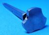 SMITH & NEPHEW 71365705 Hard