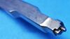 SMITH & NEPHEW 71365705 Hard