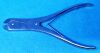CUTTER Various Cutter