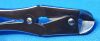 CUTTER Various Cutter