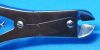 CUTTER Various Cutter