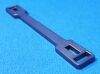 SMITH & NEPHEW 71173484 Bending Iron