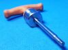 VARIOUS 1469 Wrench
