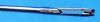ZIMMER BIOMET Various Passer