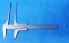 SEC S-0099 Caliper