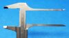 SEC S-0099 Caliper