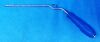 GLOBUS 6134.0431 Holder