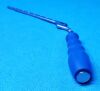 GLOBUS 6134.0431 Holder