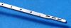 GLOBUS 6134.0431 Holder
