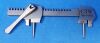 CTS AS5795 Retractor