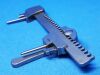 CTS AS5795 Retractor