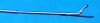 AESCULAP OP 305 Forceps