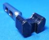 SMITH & NEPHEW 71440192 Impactor