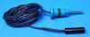 LINVATEC 178601 Cable