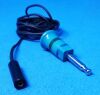 LINVATEC 178601 Cable