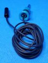LINVATEC 178601 Cable