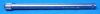 SMITH & NEPHEW 71442024 Reamer
