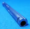 SMITH & NEPHEW 71442024 Reamer