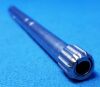 SMITH & NEPHEW 71442024 Reamer