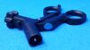 KARL STORZ RoBi 38151 Handle
