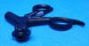 KARL STORZ RoBi 38151 Handle