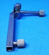 ZIMMER 5983-14 Spacer