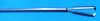 AESCULAP BF 320 Forceps