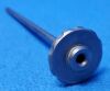 AESCULAP PL650 Sleeve