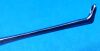 R. WOLF 8211.14 Forceps