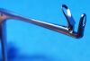 R. WOLF 8211.14 Forceps