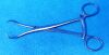 REDUCTION Various Forceps